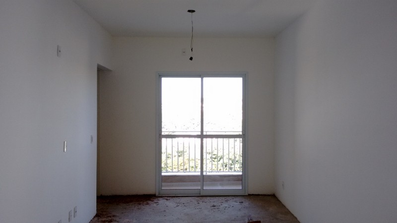 Apartamento à venda Jardim Monte Verde com 60m² e 2 quartos por R$ 390.000 - 1397865472-IMG_20150623_094156069 (800x450).jpg